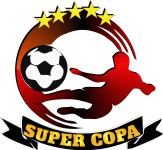 super_copa